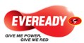 EVEREADY INDUSTRIES